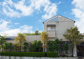 �N���j�b�N�O��